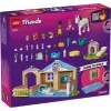 LEGO FRIENDS 42696 Loomade veterinaarkliinik