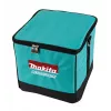 Makita CLX224A akutööriistade komplekt 12V MAX; 2 x 2.0 Ah