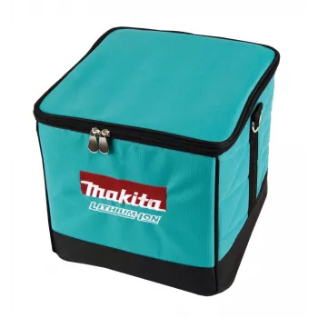Makita CLX224A akutööriistade komplekt 12V MAX; 2 x 2.0 Ah