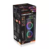 Media-tech MT3181 Must