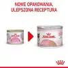 Royal Canin BABYCAT INSTINCTIVE - Märg kassitoit - 195 g