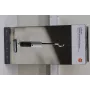 SALE OUT. Xiaomi Truclean W20 märg-kuivtolmuimeja EL | Xiaomi | Tolmuimeja | Truclean W20 EL | Juhtmeta | Pulgatolmuimeja | 200 W | 21,6 V | Valge/Must | Garantii 3 kuud |