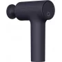 Massaažipüstol Xiaomi Xiaomi Massage Gun 2 EU