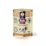FOLK Traditional polish rabbit feast - märg koeratoit - 800g