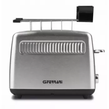 G3 Ferrari Tramezzo 6 2 slice(s) 920 W roostevaba teras
