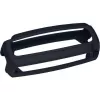 CTEK Protect Bumper CTEK 100 40058 kaitseraud autoakulaadijatele