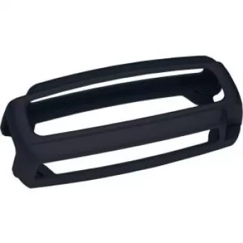 CTEK Protect Bumper CTEK 100 40058 kaitseraud autoakulaadijatele
