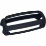 CTEK Protect Bumper CTEK 100 40058 kaitseraud autoakulaadijatele
