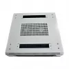 Allnet ALL-SNB6622BDGRAU hall