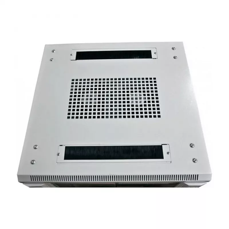 Allnet ALL-SNB6622BDGRAU hall