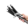 Lafe 47772 Sleek & Shine Hair Waver