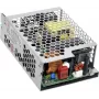 MEAN WELL RPS-400-24-C toiteplokk ja pingemuundur (RPS-400-24-C)