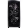 Xilence Performance C XG131 | X712.RGB Midi Tower must