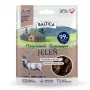 BALTICA regional treats Monoprotein Deer - koerte maiuspala - 30g