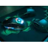 Hiir Tracer 47400 Gamezone Neon RGB USB