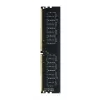 Mälu PNY DDR4 32GB 3200MHz DIMM MD32GSD43200-SB