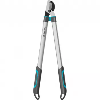 Gardena oksakäärid EasyCut L hall/türkiissinine 50 cm (12031-88)