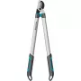 Gardena oksakäärid EasyCut L hall/türkiissinine 50 cm (12031-88)