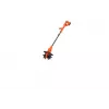 Must & Decker BETL1820L-QW elektriline minimullafrees akuga