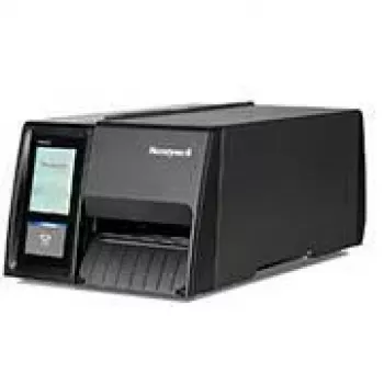 PM45 Compact, Icon Display,