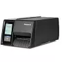 PM45 Compact, Icon Display,