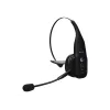 JabraBlueParrott B350-XT HDST BPB-35020 mono Bluetooth