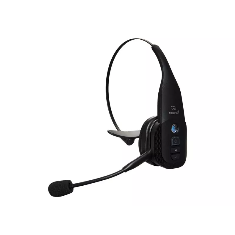 JabraBlueParrott B350-XT HDST BPB-35020 mono Bluetooth