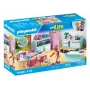 Köök Playmobil My Life Kitchen 71608 Mitmevärviline Plast 4-10 aastat