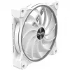 Alpenföhn Wing Boost 3 ARGB 140mm Valge 3-pakk