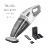 Handheld Vacuum Concept VP4370