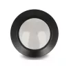 Surunupp DELOCK 22044 16 mm 2 klemmliitmikuga