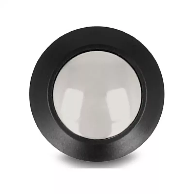 Surunupp DELOCK 22044 16 mm 2 klemmliitmikuga