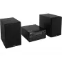 Kodune audio minisüsteem Panasonic SC-PMX94