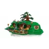 LEGO ICONS 10354 Sõrmuste Isand: Maakond
