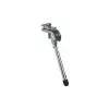 Jalgratta külgtoetus FISCHER 85996 teras, reguleeritav pikkus 30,5–50,8 cm 12-tollistele kuni 20-tollistele jalgratastele
