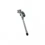 Jalgratta külgtoetus FISCHER 85996 teras, reguleeritav pikkus 30,5–50,8 cm 12-tollistele kuni 20-tollistele jalgratastele