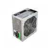 Akyga AK-B1-420 toiteplokk 420 W 20+4 pin ATX ATX Hall