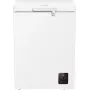 Gorenje FH15E6W5 sügavkülmik eraldiseisev 141 L valge