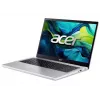 Sülearvuti Acer Aspire NX.JD9EG.00E 15,6 tolli Core i5 RAM HDD GPU OS