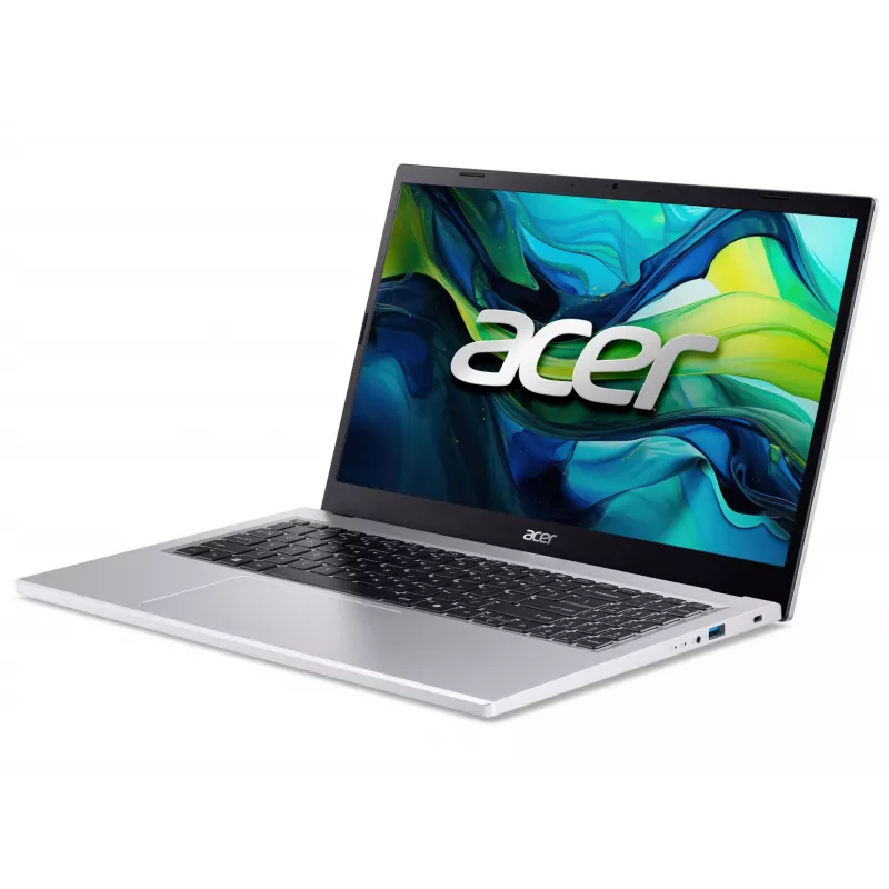 Sülearvuti Acer Aspire NX.JD9EG.00E 15,6 tolli Core i5 RAM HDD GPU OS
