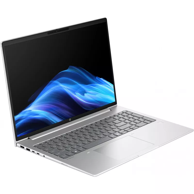 Sülearvuti HP INC. PROBOOK 4 G1A 15.6 R7-250 32GB 1TB W11P WL BT