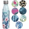 Kütusekanister välitoitmiseks Cambridge Tropical 500 ml CM07014