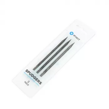 Avamistööriist iFixit EU145334-1
