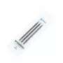 Avamistööriist iFixit EU145334-1