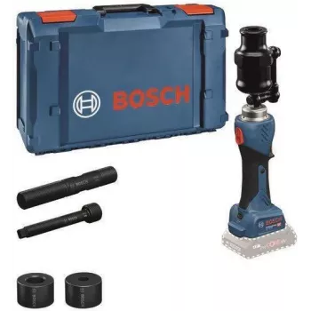 Bosch GLH 18V-60 juhtmeta hüdrauliline mulgustustööriist XL-BOXXis (06019P0200)