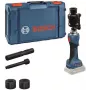 Bosch GLH 18V-60 juhtmeta hüdrauliline mulgustustööriist XL-BOXXis (06019P0200)