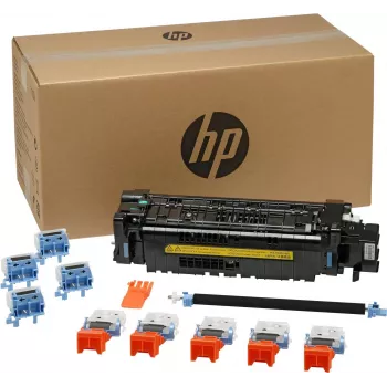 HPI hoolduskomplekt - 220 VAC töö jaoks (J8J88-67901)