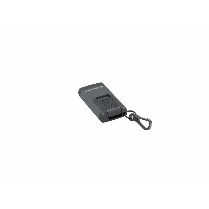 Trinket taskulamp Ledlenser 502574