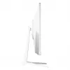 Monitor Arozzi Nova 27 tolli Quad HD LED 2560 x 1440