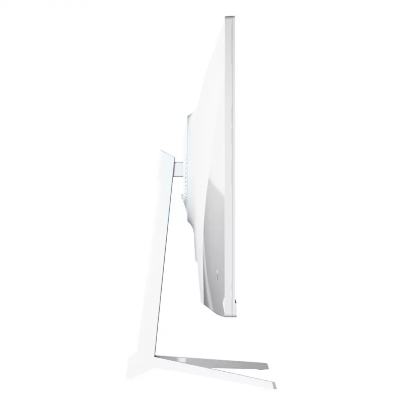 Monitor Arozzi Nova 27 tolli Quad HD LED 2560 x 1440